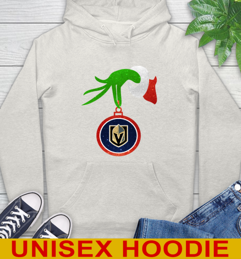 Washington Capitals Grinch Merry Christmas NHL Hockey Hoodie 12
