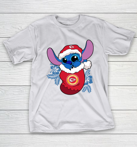 Funny kansas city chiefs shirts outlet