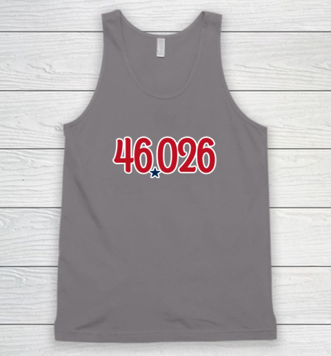 46026 Phillies Tank Top 5