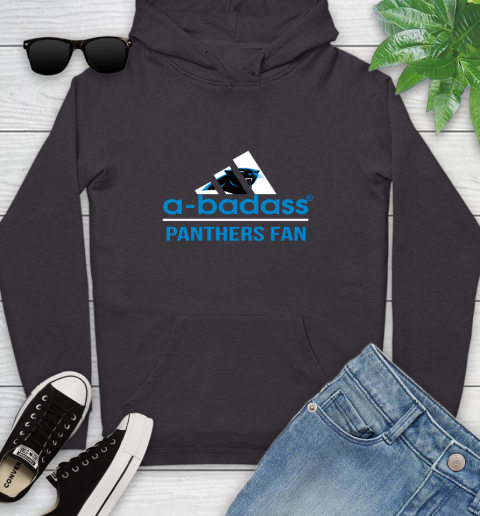 Carolina panthers youth hoodie store
