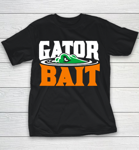 Gator Bait Youth T-Shirt