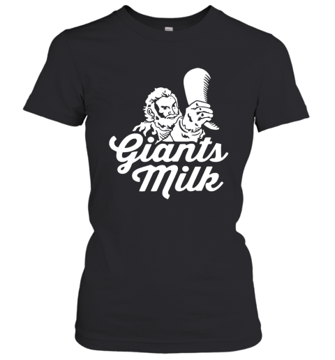 j2xh giants milk tormund giantsbane game of thrones shirts ladies t shirt 20 front black