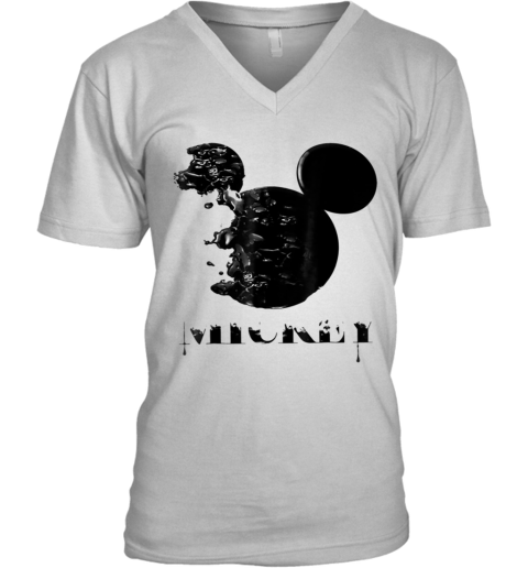 cheap disney tee shirts