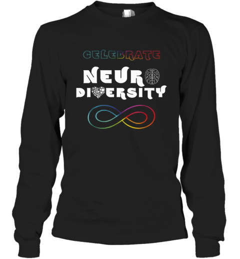 autism awareness shirts cheap
