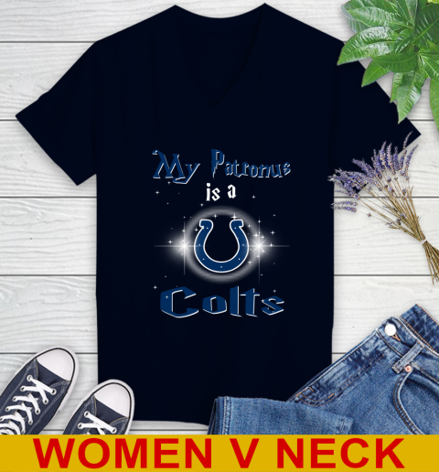 Indianapolis colts womens shirts online