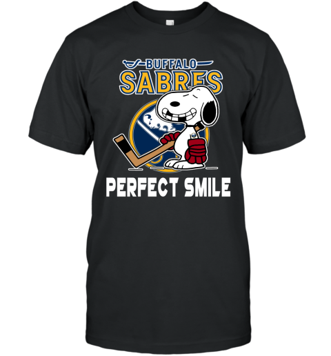 Buffalo Sabres Hoodie NHL Hockey Tag Size Large Sweatshirt Black And Gold.