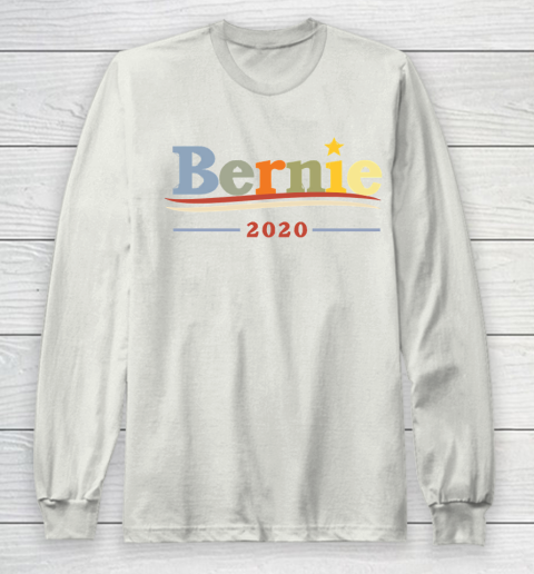 Vote Bernie Sanders 2020 T Shirt 63