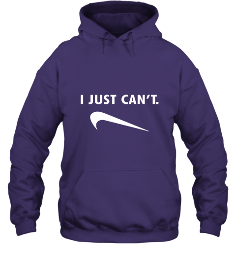 c22l i just can39 t shirts hoodie 23 front purple