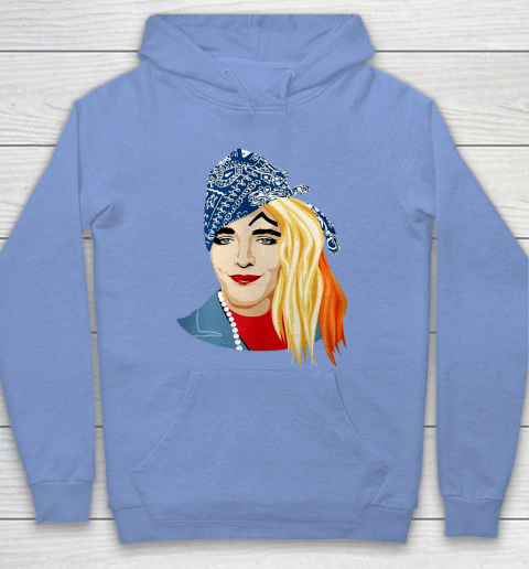 Shane dawson 2025 shanaynay hoodie