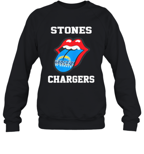 cheap chargers shirts