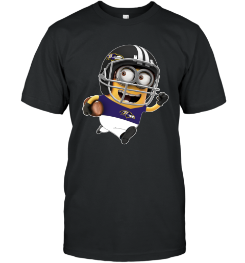 Vintage Minnesota Football Mascot Black Shirt, Minnesota Football Team  Unisex Shirt, American Football Sports Tshirt, Gifts For Fans