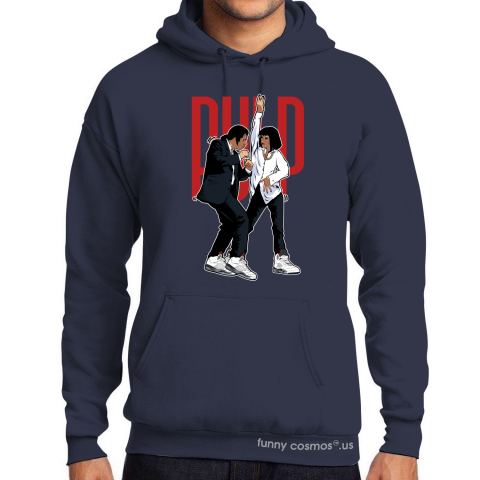 Air Jordan 5 Cement Matching Sneaker Shirt Pulp Fiction Dance White And Red Sneaker Tshirt