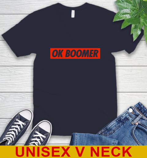 Ok boomer shirts 51