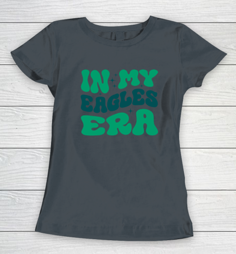 Retro In My Eagles Era Women's T-Shirt 3