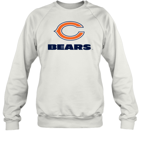 Chicago Bears NFL Sweatshirt