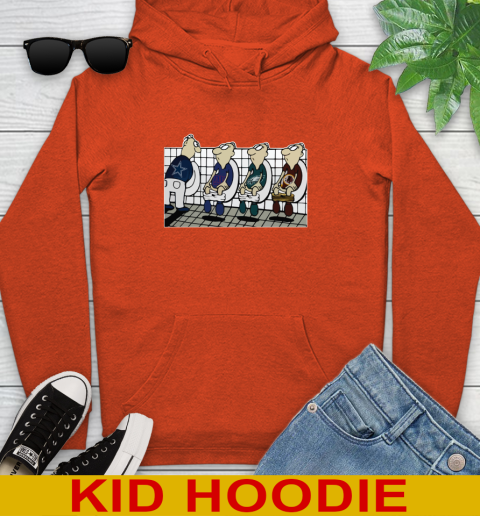 You Can't Fix Stupid Dallas Cowboys Shirt 138