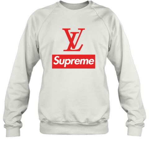 Louis Vuitton motherhood very late shirt, hoodie, sweater and v-neck t-shirt