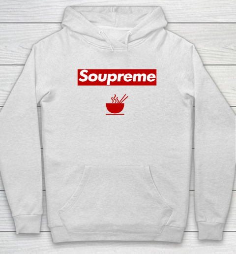 Yoda cheap supreme hoodie