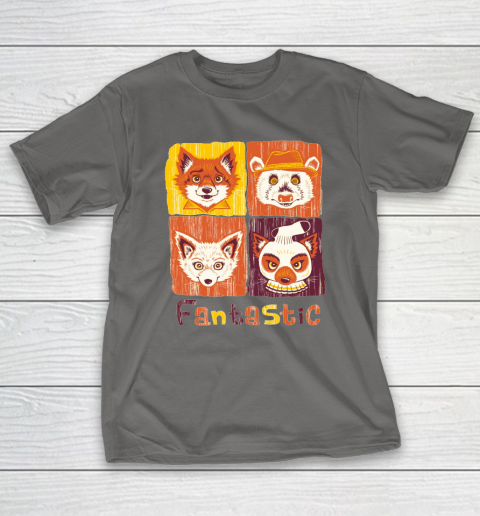 Mr fantastic t shirt new arrivals