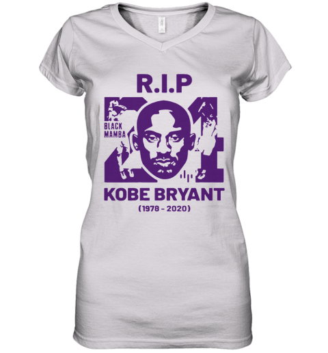 t shirt kobe prezzo basso