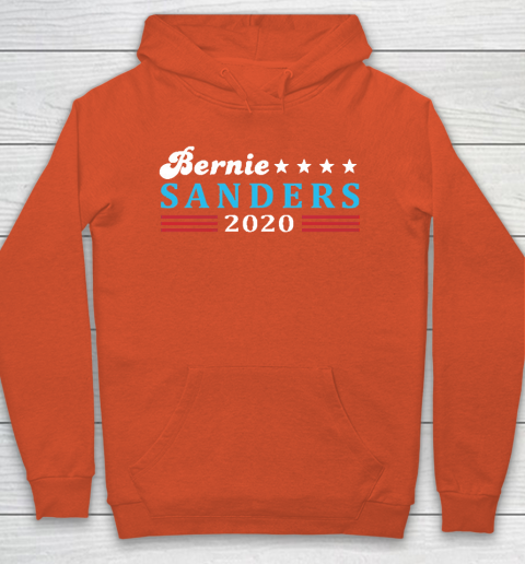 Bernie Sanders 2020 Men Women Shirt 21