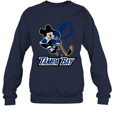 Nice tampa Bay Lightning gasparilla inspired shirt, hoodie and sweater
