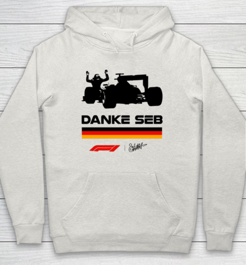 Danke Seb Hoodie 9 Danke Seb Hoodie - Image 9