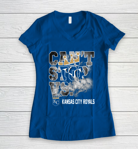 Womens royals t shirts on sale