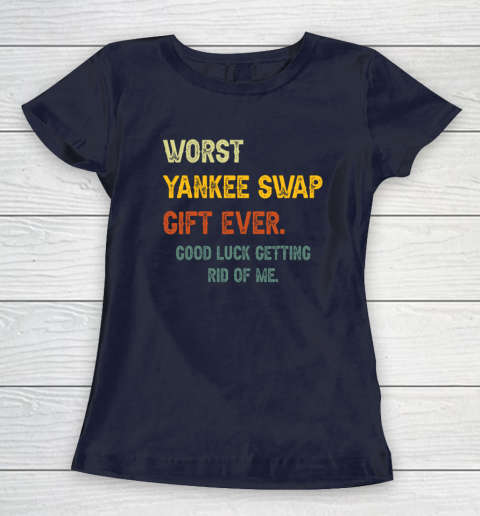 The 20 Best Yankee Swap Gifts