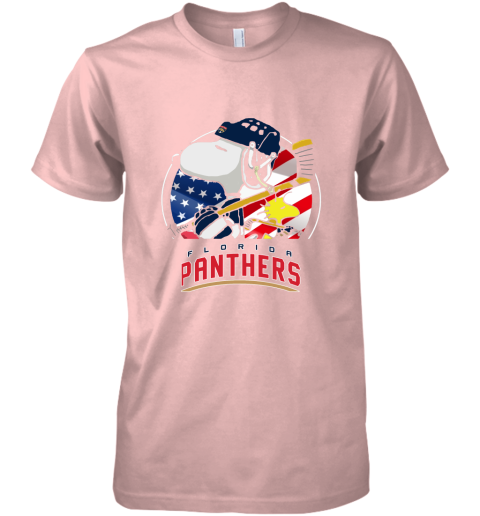9byn-florida-panthers-ice-hockey-snoopy-and-woodstock-nhl-premium-guys-tee-5-front-light-pink-480px