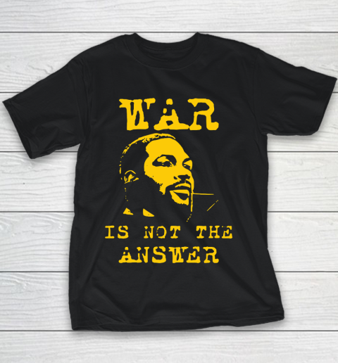 Marvin gaye t shirt supreme discount