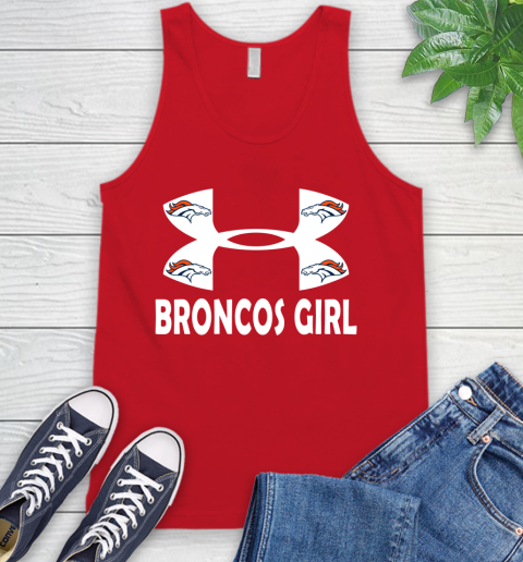 Under armour denver broncos new arrivals