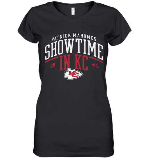kc chiefs shirts cheap