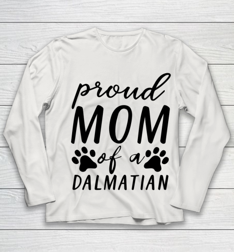 Dalmatian apparel online