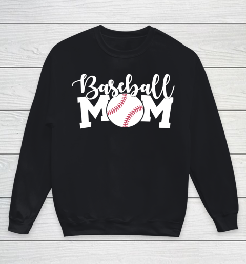 Mother S Day Funny Gift Ideas Apparel Amazing Loving Mother Appreciation T Shirt Youth Sweatshirt Tee For Sports