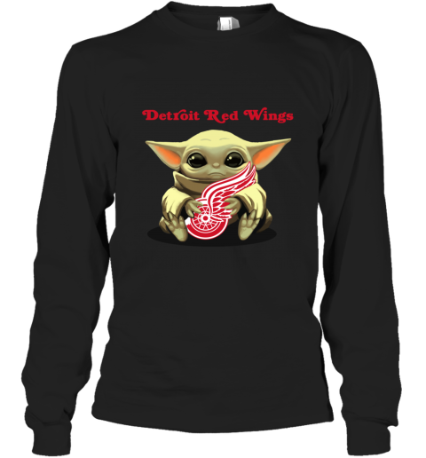 Baby Yoda Hug Oakland Athletics Star Wars t-shirt by To-Tee