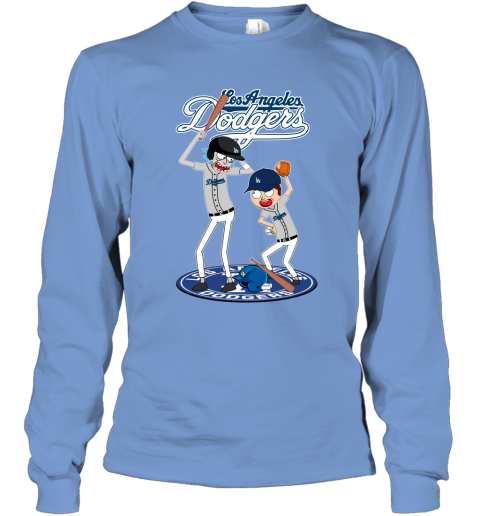 Los Angeles Dodgers 5XL Size MLB Fan Apparel & Souvenirs for sale