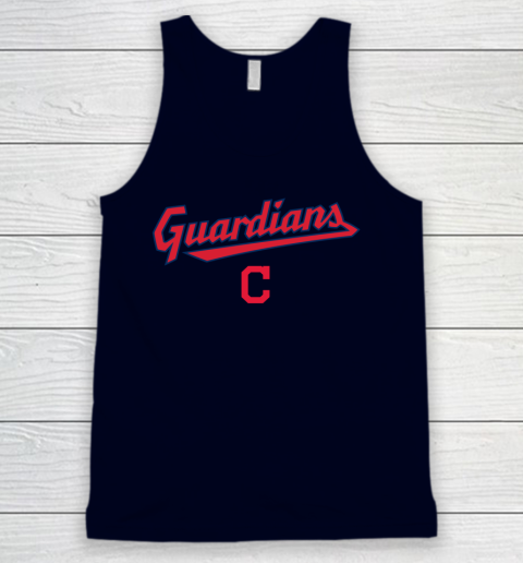 Cleveland indians clearance dress shirt