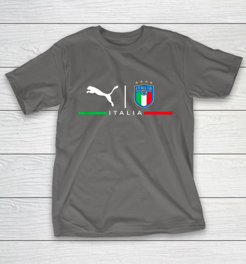 Italy Jersey Soccer Football 2020 2021 Italian Italia T-Shirt 8