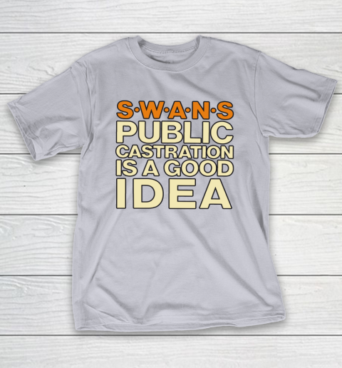 Tee shirt 6 ans 2025