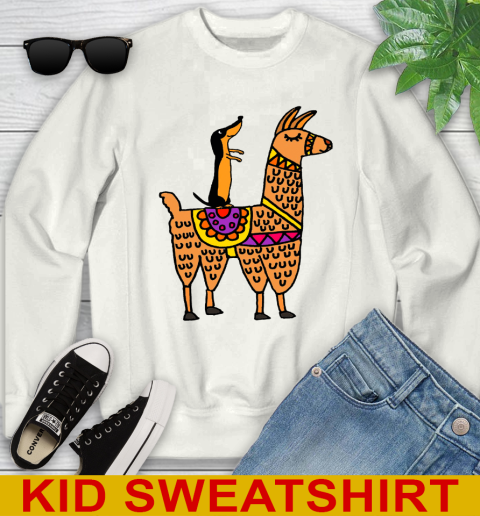 Dachshund Dog 97