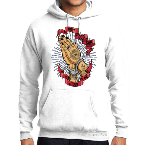 Air Jordan 5 Red Suede Matching Sneaker Tshirt Only God Can Judge Me Red Jordan Tshirt