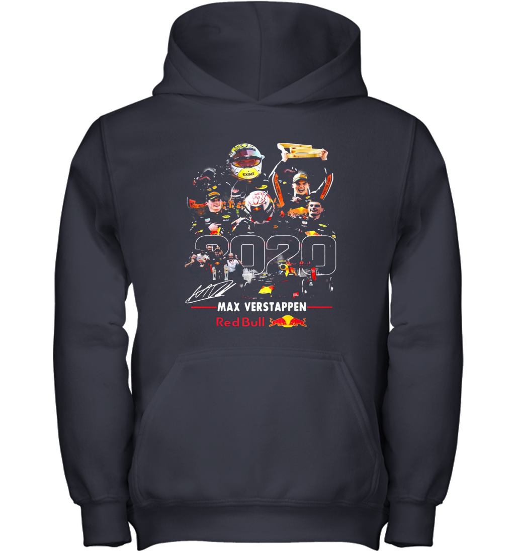 max verstappen online shop