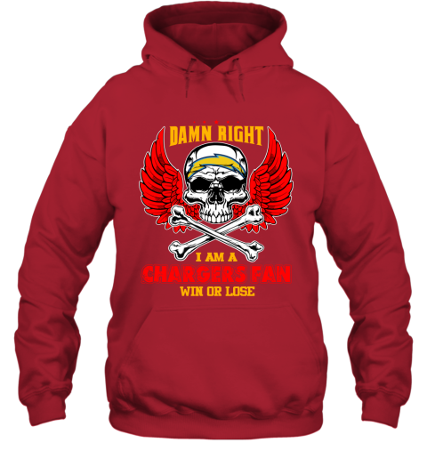 QnV82NBSQRy hoodie 23 95 151514 front red