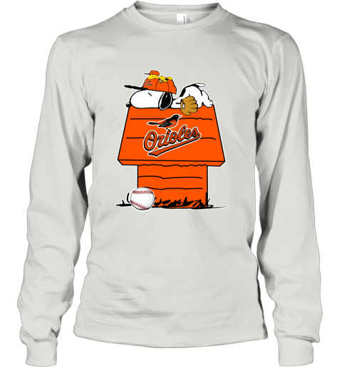 Snoopy Peanuts Miami Dolphins Baseball Jersey Funny Gift For NFL Fans - The  best gifts are made with Love