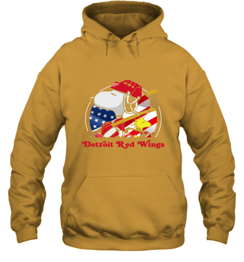4wex-detroit-red-wings-ice-hockey-snoopy-and-woodstock-nhl-hoodie-23-front-gold-480px