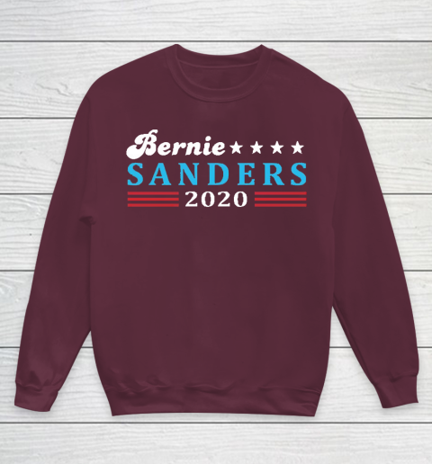 Bernie Sanders 2020 Men Women Shirt 86