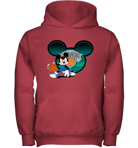 Mickey mouse 2024 hoodie nba youngboy