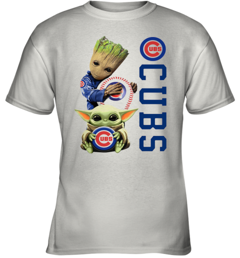 cheap cubs shirts