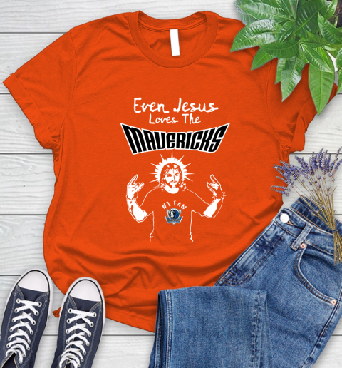 where to buy dallas mavericks shirts